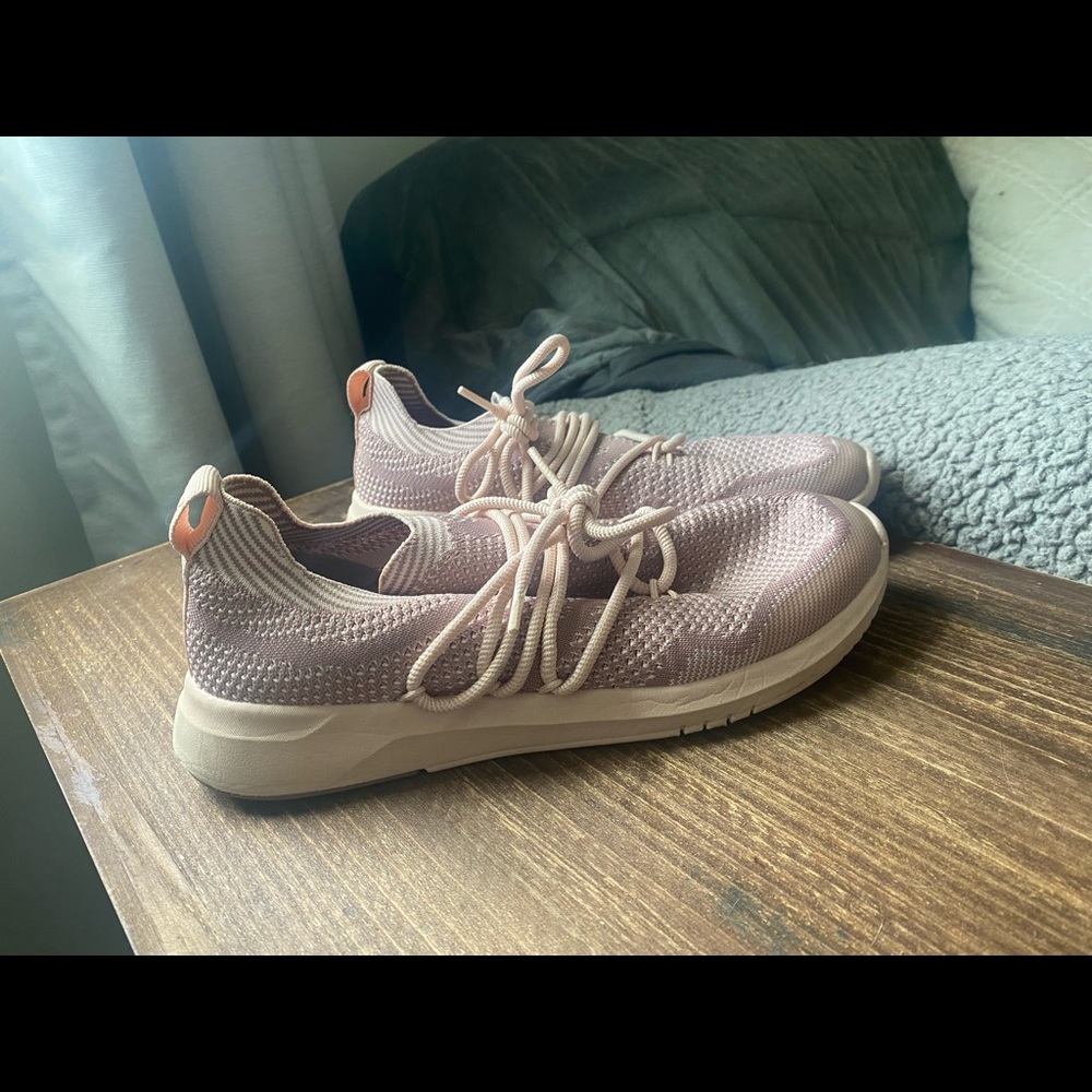 Fabletics Shoes